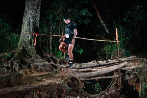 BIB: 
                            <button type="button" onclick="openModal(27363046)" class="btn btn-primary btn-sm float-right btn-popup" data-toggle="modal" data-target=".modal-high-quality">
                        <i class="fas fa-shopping-cart"></i> Add to Cart
                    </button>
                                            <button type="button" onclick="isThisMe(27363046, true)" class="btn btn-success btn-sm float-right btn-popup btn-isme hidden" data-toggle="tooltip" data-placement="bottom" title="นี่คือรูปของคุณใช่ไหม คลิกที่นี่เพื่อเอาเข้าอัลบั้ม">
                        <i class="fas fa-plus"></i> Add to album
                    </button>
                    <button type="button" onclick="isThisMe(27363046, false)" class="btn btn-warning btn-sm float-right btn-popup btn-isnotme hidden">
                        <i class="fas fa-ban"></i> Remove from album
                    </button>